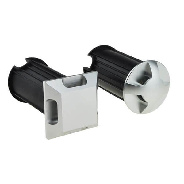Mini Inground Light