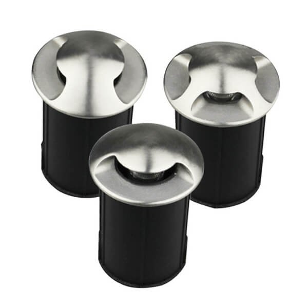 Mini Inground Light
