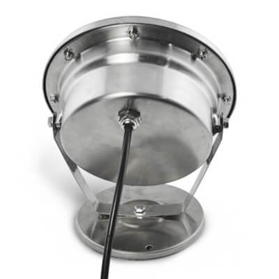 underwater lights floodlight