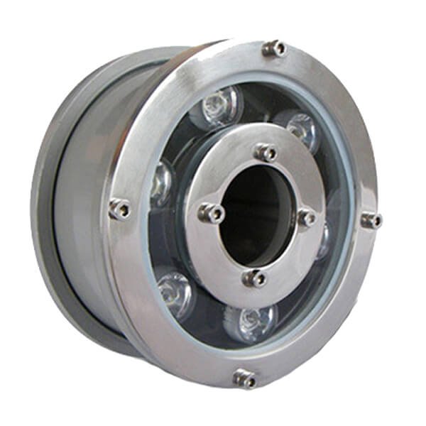 underwater lights for fountain