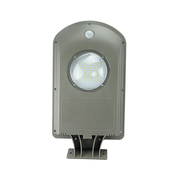 all in one solar street light 5w