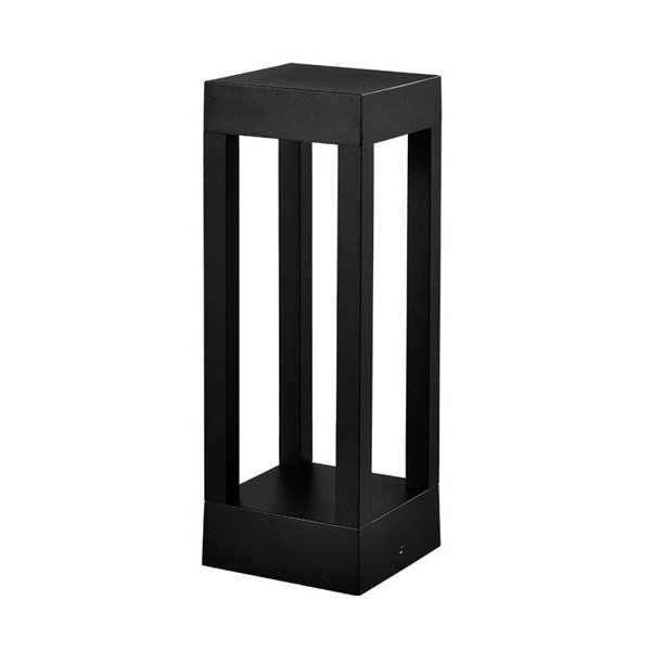 LED Bollard light