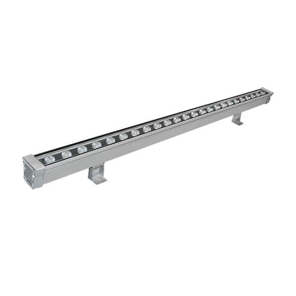 LED Facade lighting led wall washer