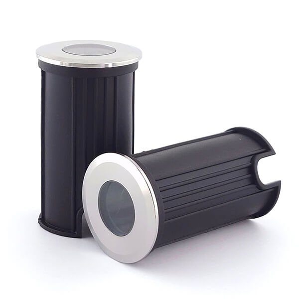 LED Deck Light 1W