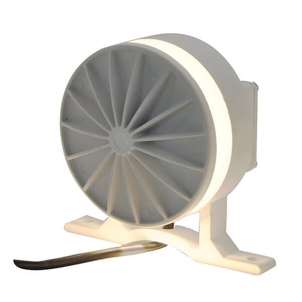 LED Window light 9W