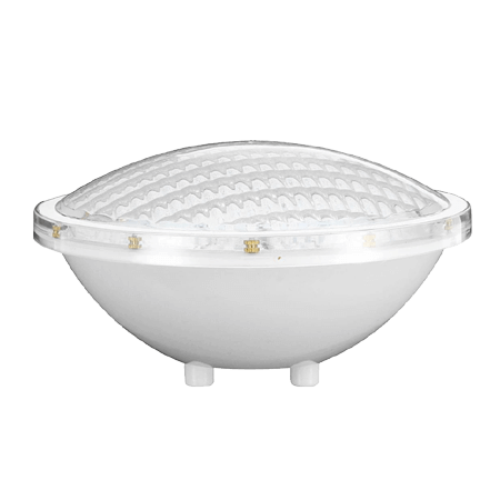 PAR56 Plastic Swimming pool light