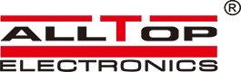 ALLTOP-zhongshan lighting