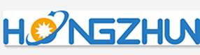 HONGZHUN-solar lights