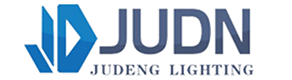 Judn solar lights