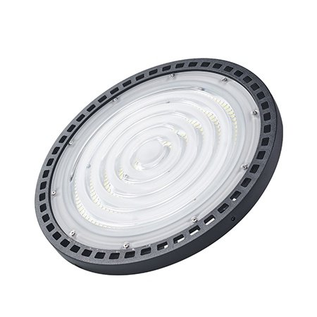 UFO LED High bay light HK-3