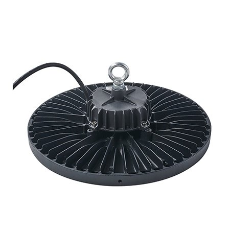 UFO LED High bay light HK -04