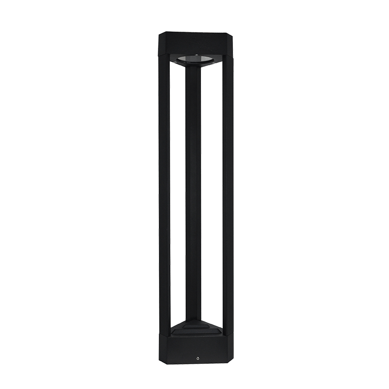 LED Bollard lamp KL-BL01G
