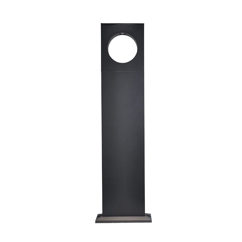 LED Bollard lamp KL-BL01M